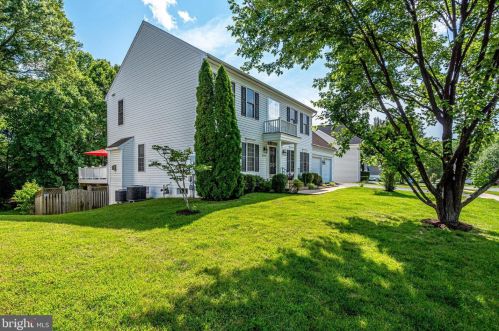 13520 Litza Way, Woodbridge, VA 22192-3936