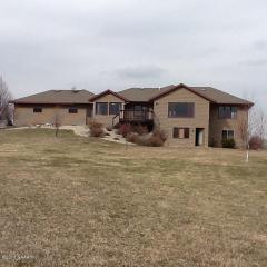 8950 Blue Jay Way, Garfield, MN 56332