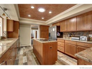 6390 Ponderosa Way, Parker, CO 80134-5616