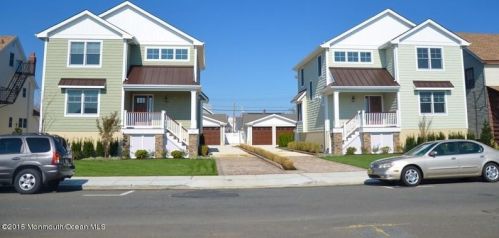 23 Parkway, Point Pleasant Beach, NJ 08742-3269