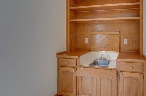 1243 Jimson Cir, Conyers GA  30013-2043 exterior