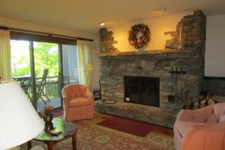 1226 Ash Rd, Plymouth, VT 05056-4408