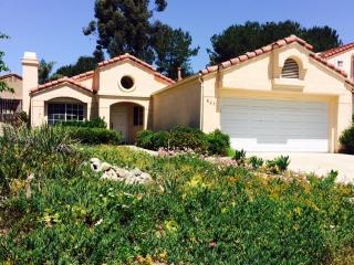 825 Corte Bellagio, Escondido, CA 92026-2261