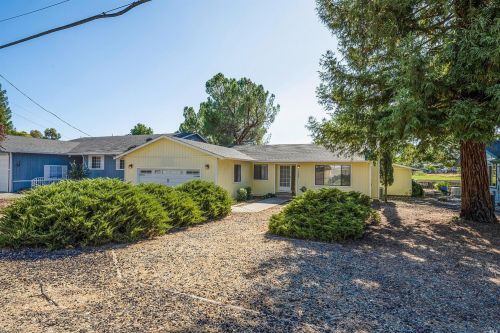 19237 Mountain Mdw, Middletown, CA 95467-8539