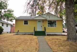 6204 Walnut St, Spokane, WA 99205-6755
