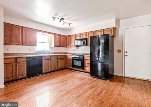 13557 Buford Ln, Nokesville, VA 20181-3206
