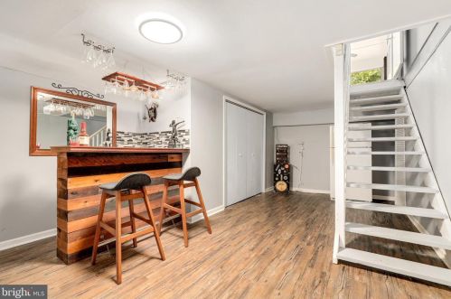 730 Schofield Ave, Aberdeen MD  21001-2923 exterior