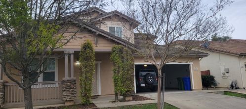 10333 Beckley Way, Elk Grove, CA 95757-3513
