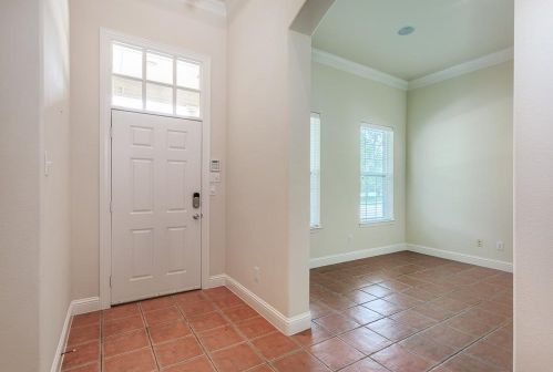 1726 Morning Glory, Carrollton, TX 75007-1420