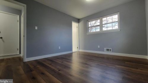 11615 Le Baron Ter, Silver Spring MD  20902-3134 exterior