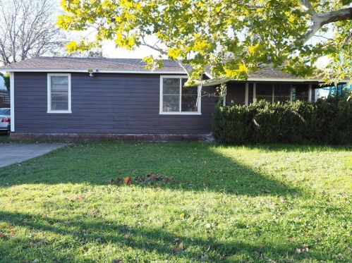 4508 Bennett Ave, Austin, TX 78751-4130