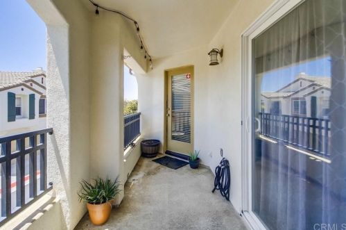 717 Caminito Valiente, Chula Vista CA  91911-6971 exterior