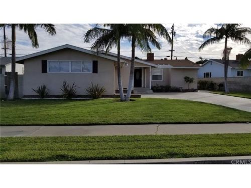 1828 Morava Ave, Anaheim, CA 92805-5433