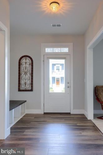 412 Constitution Dr, Ephrata PA  17522 exterior