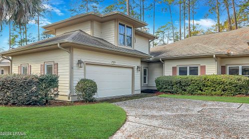 22 Schooner Ln, Bluffton, SC 29909-4305