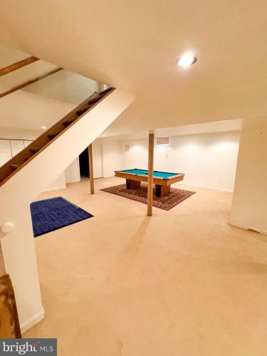 2245 52 St, Philadelphia PA 19131-2312 exterior