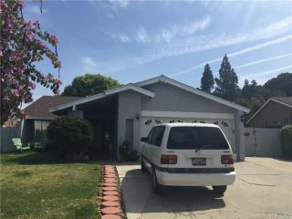 1361 Turquoise Dr, Corona, CA 92882-3945