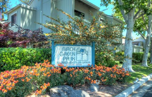 207 Ortega Ave, Mountain View, CA 94040-1441