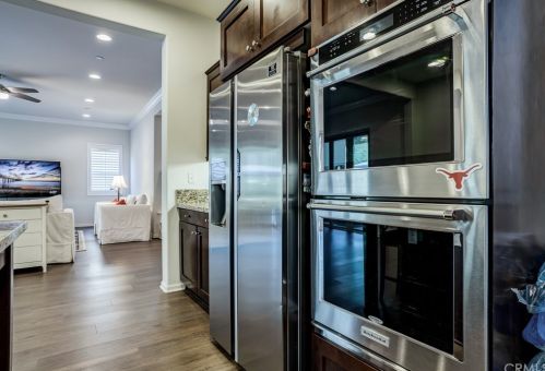 583 Vosburg Dr, Irwindale CA 91702 exterior