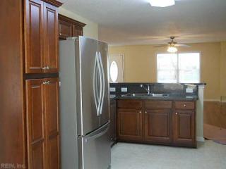 1268 Strand St, Norfolk, VA 23513-2044