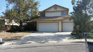 2650 Peaceful Way, Lancaster, CA 93535-5687