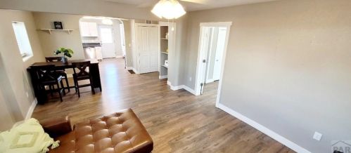 2510 Court St, Pueblo CO  81003-2430 exterior