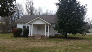 89 Creek Nation Rd, Jefferson GA  30549-3105 exterior