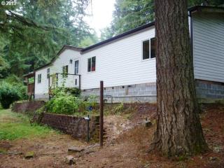 69084 Nicolai Rd, Rainier, OR 97048-4403
