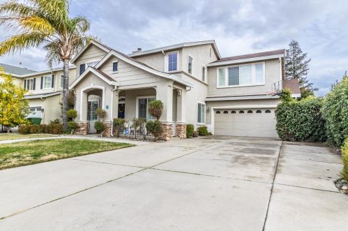 4208 Granny Ln, Modesto, CA 95356-8757