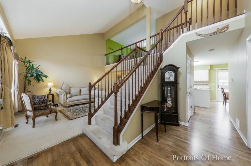 1534 Derby Ln, Hanover Park, IL 60103-2053