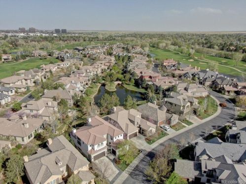 8949 Vassar Ave, Denver, CO 80231-7639