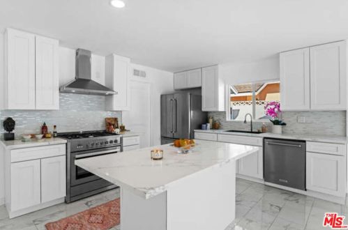 316 Shields Dr, Anaheim CA exterior