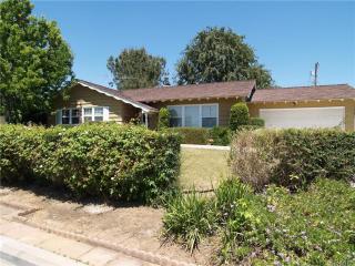 3612 Westridge Ave, Covina, CA 91724-3462