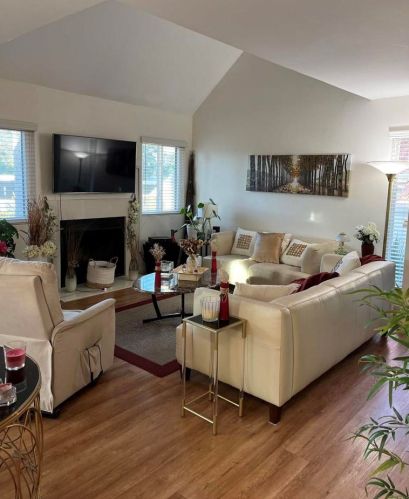 17955 Caminito Pinero, San Diego, CA 92128-4811
