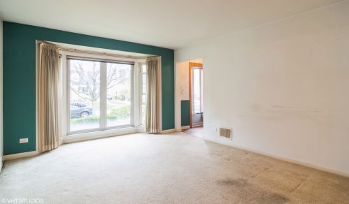 1617 78th Ct, Chicago, IL 60707-3549