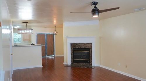 1796 Devon Dr, Atlanta GA  30311-4351 exterior