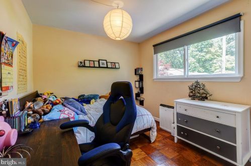 6510 Allegheny Ave, Silver Spring MD 20912-4678 exterior