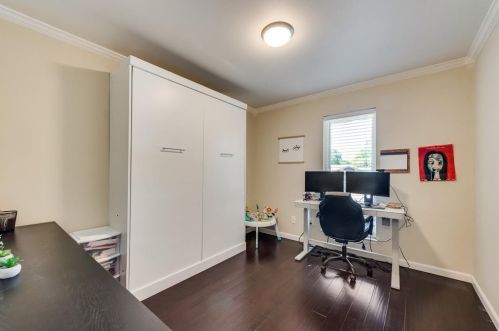 10914 Giddings Cir, Dallas TX  75238-2950 exterior