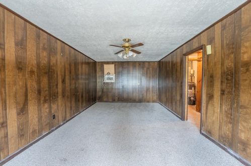108 Bryant St, Stockbridge GA  30281-3638 exterior