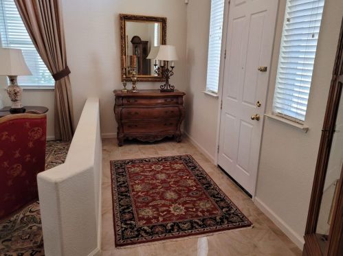 8605 Dupree Ct, Elk Grove, CA 95624-3948