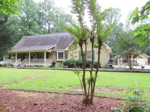460 Stone Rd, Mcdonough, GA 30253-7246