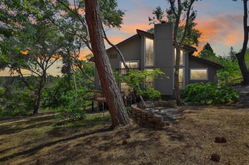 2380 Mormon Island Dr, Folsom, CA 95762-3916