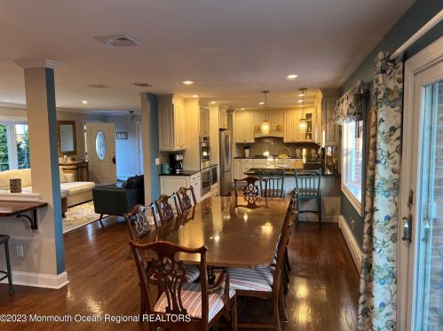 45 Park Blvd, Tinton Falls, NJ 07712-4219