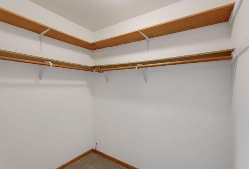 4271 Centerville Rd, Saint Paul MN  55127-7814 exterior