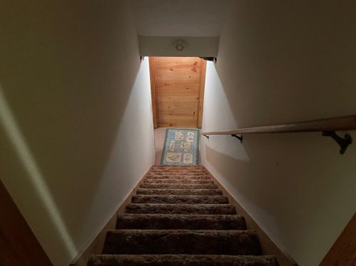 3285 Squire Ln, Conyers GA 30094-3540 exterior