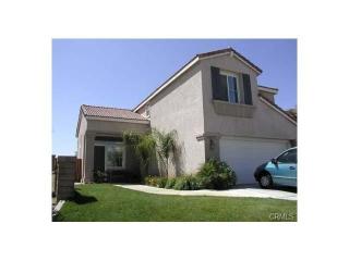 32595 Galatina St, Temecula, CA 92592-3880