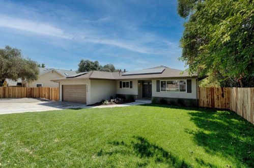 7954 Archer Ave, Fair Oaks, CA 95628-5905