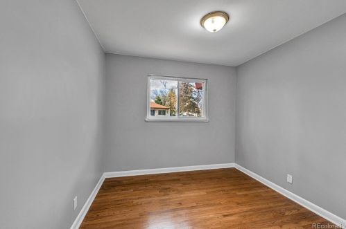 1900 Akron St, Denver CO  80010-1711 exterior
