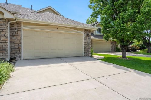 3500 Swanstone Dr, Fort Collins, CO 80525-6636