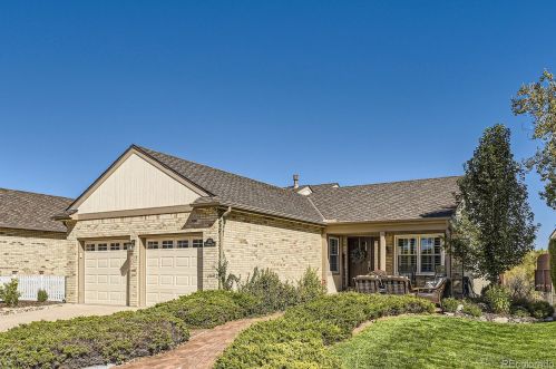 7432 Monaco St, Englewood, CO 80112-1302